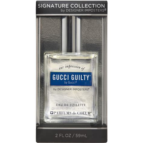 cheap brand designer imposters gucci guilty black for him|gucci guilty black pour.